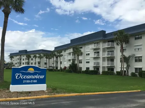 2160 N Highway A1a Indialantic FL 32903