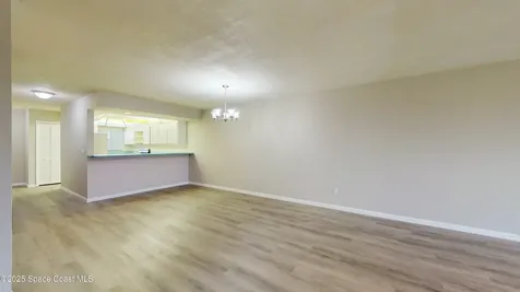 2160 N Highway A1a Indialantic FL 32903