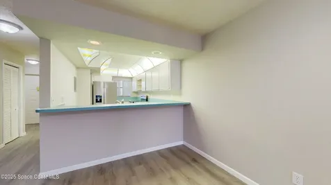 2160 N Highway A1a Indialantic FL 32903