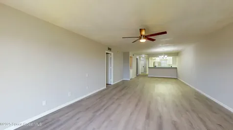 2160 N Highway A1a Indialantic FL 32903
