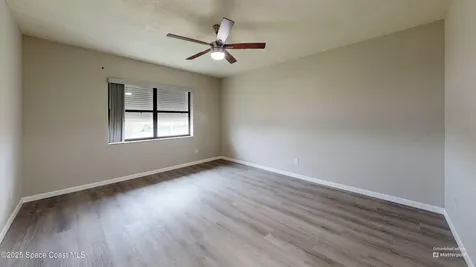 2160 N Highway A1a Indialantic FL 32903