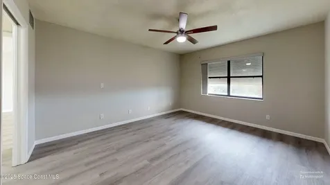 2160 N Highway A1a Indialantic FL 32903