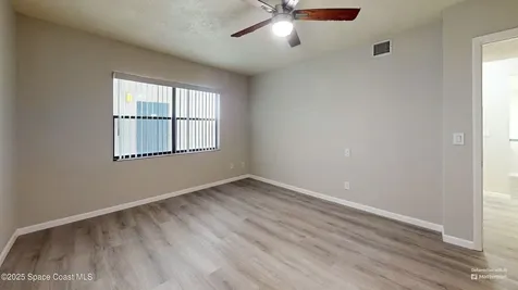 2160 N Highway A1a Indialantic FL 32903