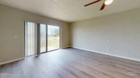 2160 N Highway A1a Indialantic FL 32903