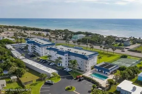 2160 N Highway A1a Indialantic FL 32903