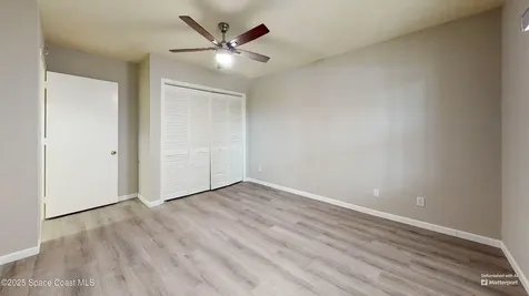 2160 N Highway A1a Indialantic FL 32903