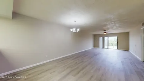 2160 N Highway A1a Indialantic FL 32903