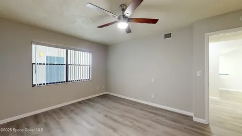 2160 N Highway A1a Indialantic FL 32903