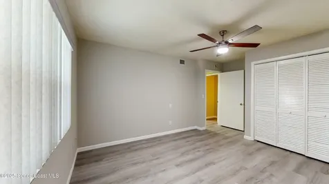 2160 N Highway A1a Indialantic FL 32903
