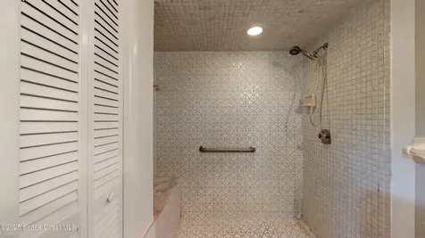 2160 N Highway A1a Indialantic FL 32903