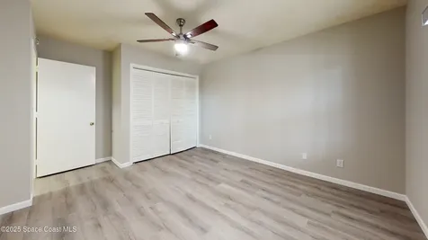 2160 N Highway A1a Indialantic FL 32903