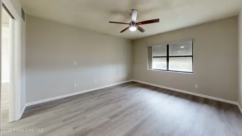 2160 N Highway A1a Indialantic FL 32903