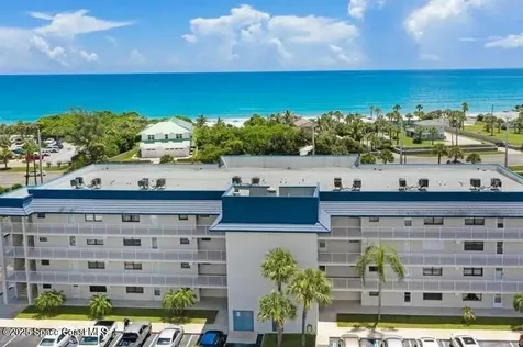 2160 N Highway A1a Indialantic FL 32903