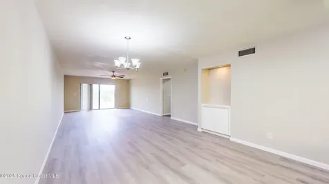 2160 N Highway A1a Indialantic FL 32903