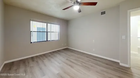 2160 N Highway A1a Indialantic FL 32903