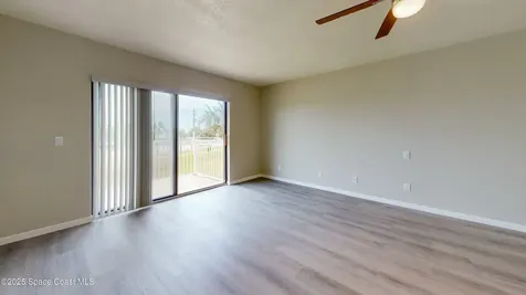 2160 N Highway A1a Indialantic FL 32903