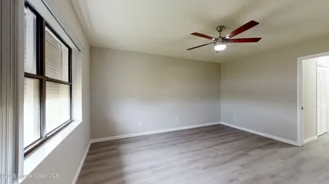 2160 N Highway A1a Indialantic FL 32903