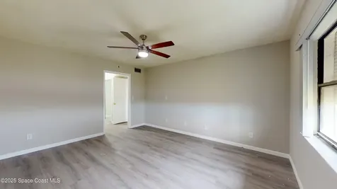 2160 N Highway A1a Indialantic FL 32903