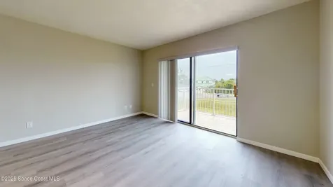 2160 N Highway A1a Indialantic FL 32903