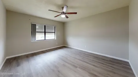 2160 N Highway A1a Indialantic FL 32903