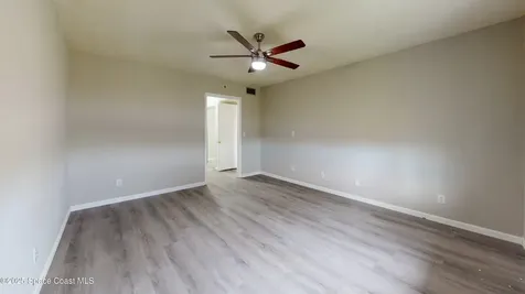 2160 N Highway A1a Indialantic FL 32903