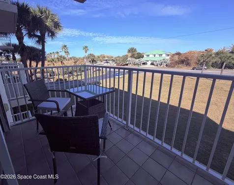 2160 N Highway A1a Indialantic FL 32903