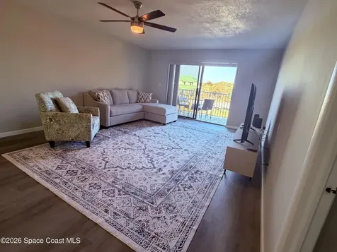 2160 N Highway A1a Indialantic FL 32903