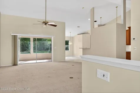 1629 Sweetwater Bend Melbourne FL 32935