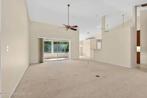 1629 Sweetwater Bend Melbourne FL 32935