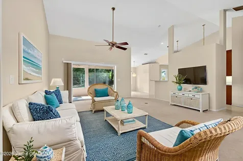 1629 Sweetwater Bend Melbourne FL 32935