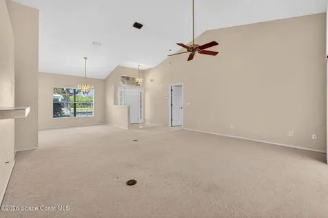 1629 Sweetwater Bend Melbourne FL 32935