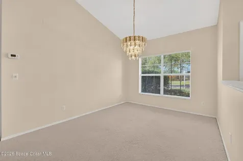 1629 Sweetwater Bend Melbourne FL 32935