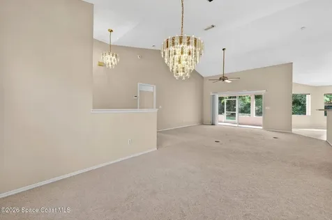 1629 Sweetwater Bend Melbourne FL 32935