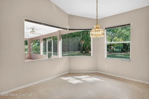 1629 Sweetwater Bend Melbourne FL 32935