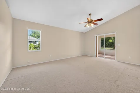 1629 Sweetwater Bend Melbourne FL 32935