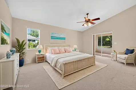 1629 Sweetwater Bend Melbourne FL 32935