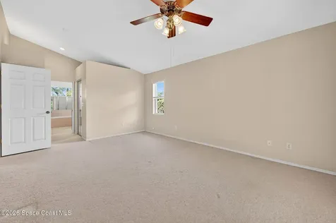 1629 Sweetwater Bend Melbourne FL 32935
