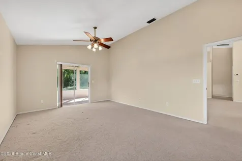 1629 Sweetwater Bend Melbourne FL 32935