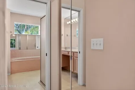 1629 Sweetwater Bend Melbourne FL 32935