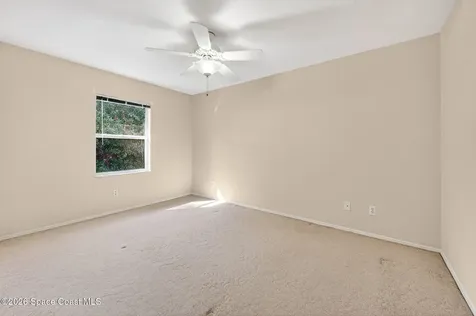 1629 Sweetwater Bend Melbourne FL 32935
