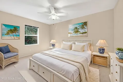 1629 Sweetwater Bend Melbourne FL 32935