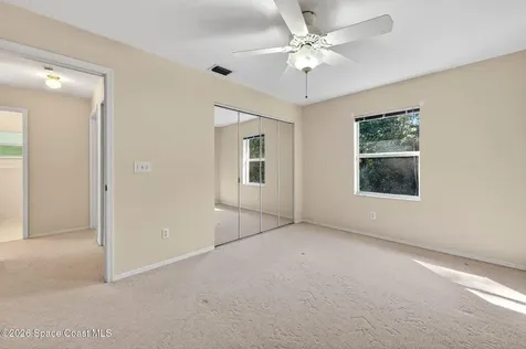 1629 Sweetwater Bend Melbourne FL 32935