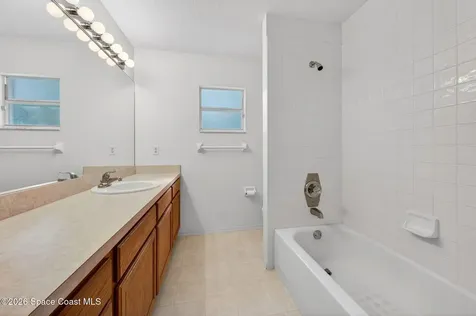 1629 Sweetwater Bend Melbourne FL 32935