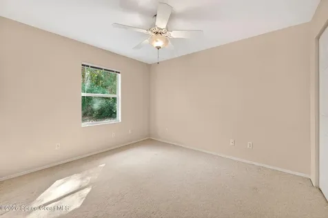 1629 Sweetwater Bend Melbourne FL 32935