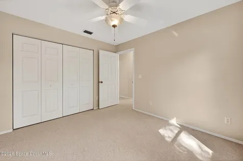 1629 Sweetwater Bend Melbourne FL 32935