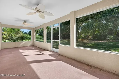 1629 Sweetwater Bend Melbourne FL 32935
