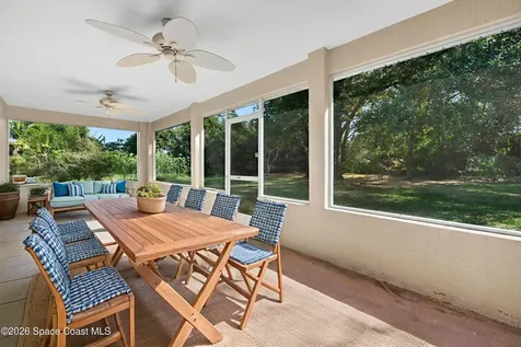 1629 Sweetwater Bend Melbourne FL 32935