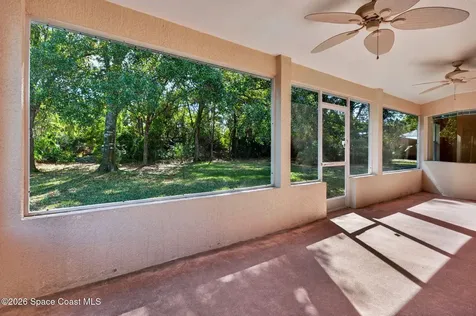 1629 Sweetwater Bend Melbourne FL 32935