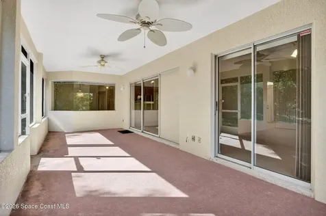 1629 Sweetwater Bend Melbourne FL 32935