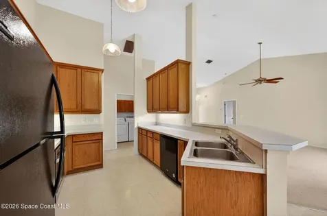 1629 Sweetwater Bend Melbourne FL 32935